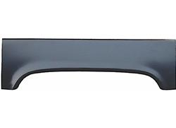 Sherman Quarter Panels SHE898-59R