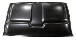 Sherman Parts Roof Panels SHE898-65U