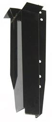 Sherman Parts Tailgate Components SHE898-69L