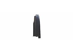 Sherman Parts Tailgate Components SHE898-69R