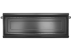Sherman Tailgates SHE898-71-1