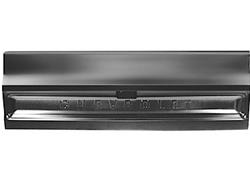 Sherman Tailgates SHE898-71C