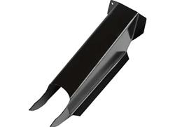 Sherman Floor Pan Braces SHE898-79