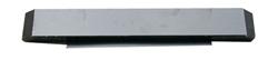 Sherman Floor Pan Braces SHE898-79A