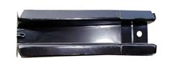 Sherman Floor Pan Braces SHE898-79B