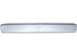 Sherman Parts Roll Pans SHE898-90-1