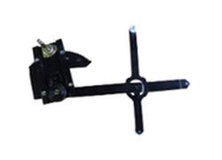 Sherman Window Regulators SHE898-900AR