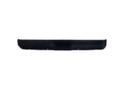 Sherman Replacement Bumpers SHE898-90
