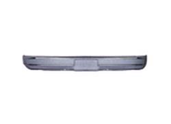 Sherman Replacement Bumpers SHE898-90C