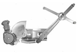 Sherman Window Regulators SHE898-910AR
