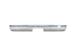 Sherman Replacement Bumpers SHE898-91T