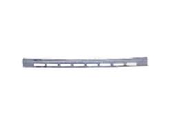 Sherman Grille Moldings SHE898-98-4
