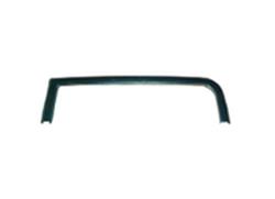 Sherman Grille Moldings SHE898-98AL