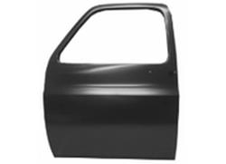 Sherman Door Shells SHE899-10L