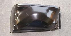 Sherman Inner Fenders SHE899-24L
