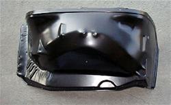 Sherman Inner Fenders SHE899-24R