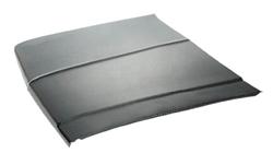 Sherman Hoods SHE899-28