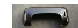 Sherman Fenders SHE899-31BL
