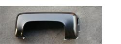 Sherman Fenders SHE899-32BR