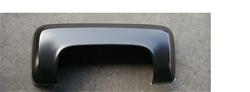 Sherman Fenders SHE899-33BR