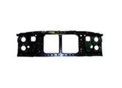 Sherman Radiator Core Supports SHE899-49A