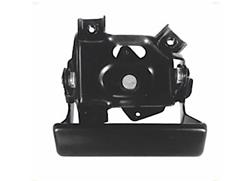 Sherman Tailgate Handles SHE899-505U