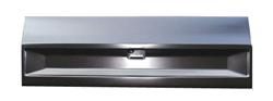 Sherman Tailgates SHE899-71