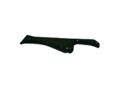 Sherman Bumper Braces SHE899-84AL