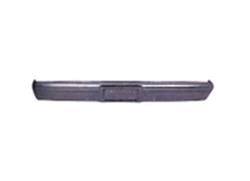 Sherman Replacement Bumpers SHE899-90-1