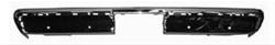 Sherman Replacement Bumpers SHE899-91-1T