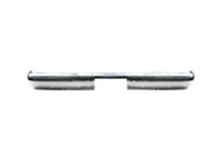 Sherman Replacement Bumpers SHE899-91T