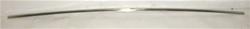 Sherman Grille Moldings SHE899-98-3