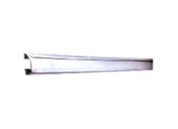 Sherman Grille Moldings SHE899-98-4