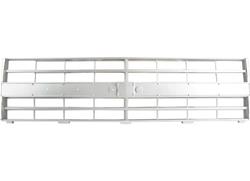 Sherman Grilles SHE899-99-3