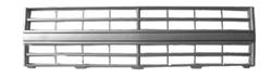 Sherman Grilles SHE899-99-4