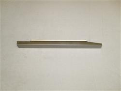 Sherman Rocker Panels SHE900-02R