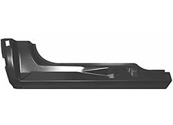 Sherman Rocker Panels SHE900-03AR