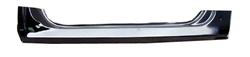 Sherman Rocker Panels SHE900-03L