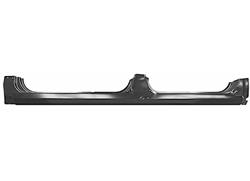 Sherman Rocker Panels SHE900-04AL