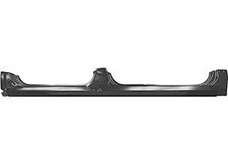 Sherman Rocker Panels SHE900-04AR