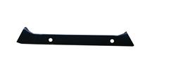 Sherman Rocker Panels SHE900-05L