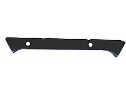 Sherman Rocker Panels SHE900-05R