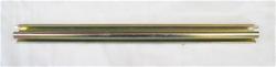 Sherman Window Glass Run Channels SHE900-10WC