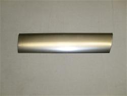 Sherman Door Patch Panels SHE900-12R