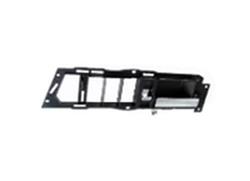 Sherman Interior Door Handles SHE900-130CR