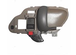 Sherman Interior Door Handles SHE900-131FR