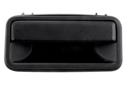 Sherman Exterior Door Handles SHE900-136R