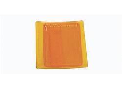 Sherman Side Marker Lenses SHE900-177L