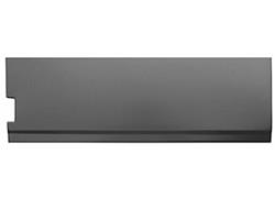 Sherman Truck Bed Repair Panels SHE900-17L