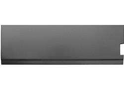 Sherman Truck Bed Repair Panels SHE900-17R